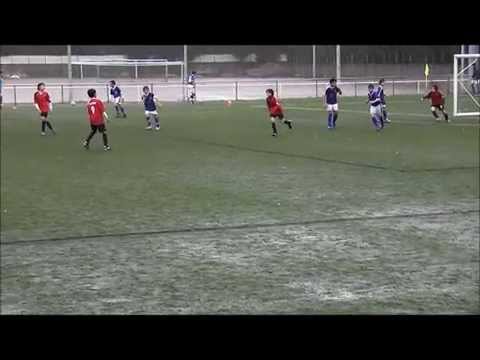 André Sousa 1 20102011