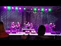 Tonic - Jump Jimmy (Stronger Than Mine) (Live 2019)