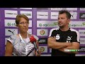 video: Papp Kristóf gólja az Újpest ellen, 2022