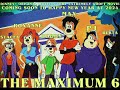 A Very Extremely Goofy Movie Trailer Music The Maximum 6 The Jackson 5 I WUB Dimitri PSFBM