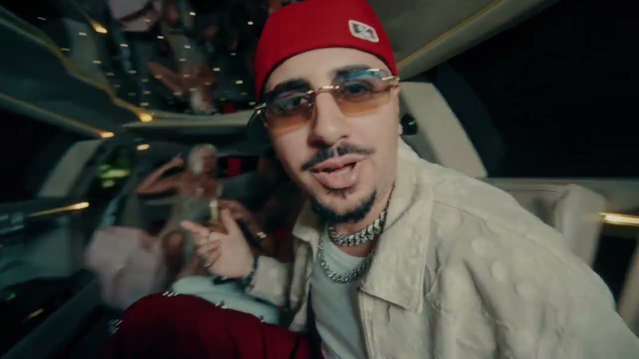 Hem mit dem Titel 'Onlyfan' / Video ((jetzt ansehen)) mit dem Titel 'Onlyfan' / Video ((jetzt ansehen))
