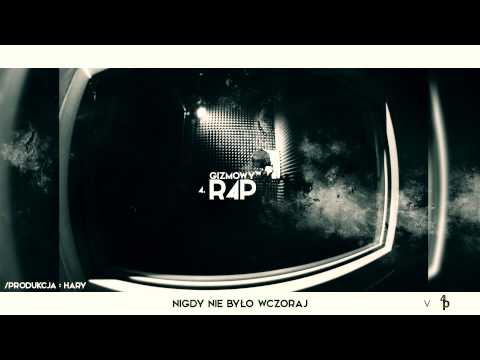 4.Gizmowy/Hary - R4P