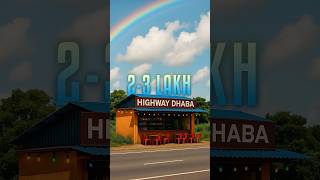 Download lagu Highway dhaba Business model #facts #explore #trendingshorts #business #startup #marketing #money mp3 Download lagu Highway dhaba Business model #facts #explore #trendingshorts #business #startup #marketing #money mp3