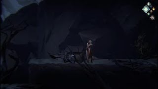 ぼくのかんがえたさいきょうのデミゴッドで挑むその後の世界 アストリアアセンディング実況プレイ本編クリア後♯10