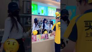 Download lagu Would u buy a drink here? #fyp #funny #shorts #music #memes #memesdaily #fun #reels mp3 Download lagu Would u buy a drink here? #fyp #funny #shorts #music #memes #memesdaily #fun #reels mp3