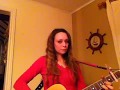 Jewel Cover- Sometimes it be that way! 