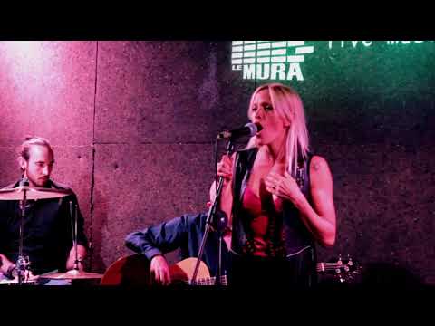 Ladri di Mescal Gruppo pop rock cover-inediti Roma Musiqua Ladri di Mescal Gruppo pop rock cover-inediti Roma Musiqua