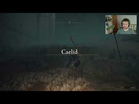 El Azote de las Estrellas (Cap10)