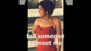 i'm coming home - nora aunor