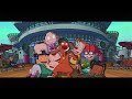 Rugrats Goes Wild Ending Scene 2003