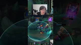 マルザでクアドラキル　ガッツポーズ[LOL]