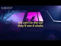 Needy Girlfriend Gets You In The Backseat Of The Car ASMR F4A Public Dominant