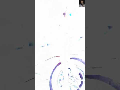 #宋姝儿 #车模美女 #车展现场#G25289