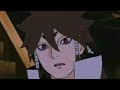 Mha React To Deku Izuku As Indra Otsutsuki Different Au