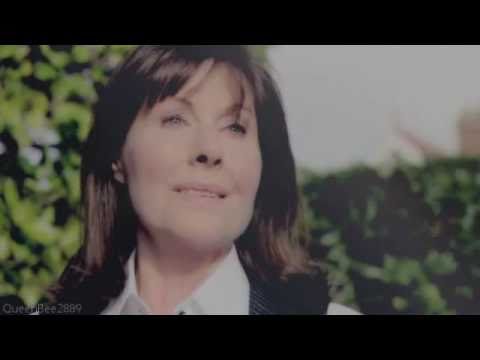 Goodbye, My Sarah-Jane
