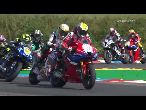 YouTube thumbnail for video