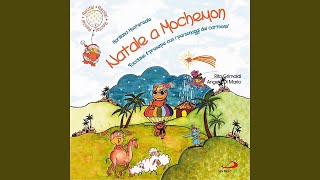 Boogie Boogie Tra Gli Angeli (backing track)