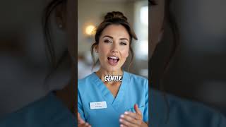 Download lagu Penyesalan Seorang Anak yang Sibuk #shorts #emotionalstory mp3 Download lagu Penyesalan Seorang Anak yang Sibuk #shorts #emotionalstory mp3