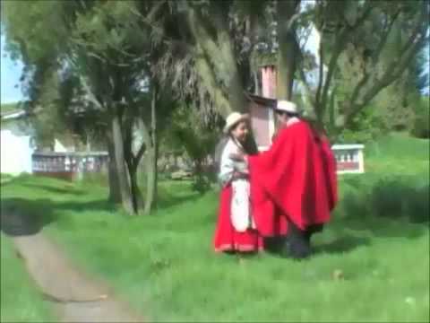 manuelito duchi  mortagita morada