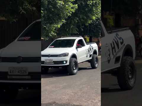 POLO TRUCK 😂| KERALA MODIFIED |#modified #viral #kerala | Subscribe for more | ⚡
