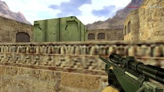 [ Highlights ] zNation LiTTle vs Last Kings (Copenhagen Games 2012)