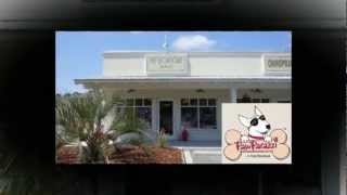 preview picture of video 'Pet Supplies Store Richmond Hill GA | Call (912) 756-8807 | Pet Supply Stores'