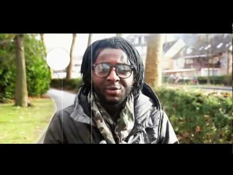 E.R.K & Young C Feat. Festival - I know you know - OFFICIAL HD VERSION