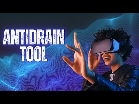 Antidrain video tutorial - How to rescue tokens from a hacked wallet
