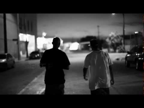 Ka - Iron Age (feat. Roc Marci)