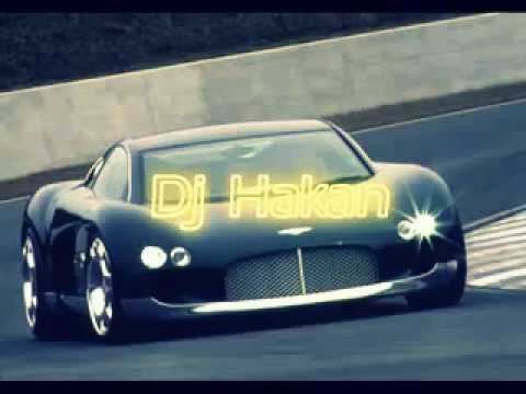 download lagu mp3 mp4 En Sevilen Yabanc arklar, download lagu En Sevilen Yabanc arklar gratis, unduh video klip En Sevilen Yabanc arklar