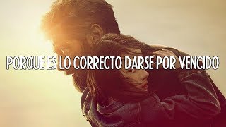 My Darkest Days - Save Yourself (Sub Español)