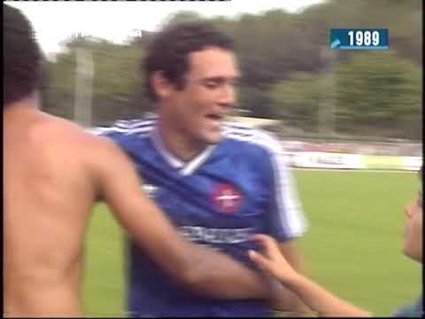 Belenenses - Benfica  Final da Taça de Portugal - Reportagem