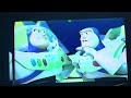Toy Story 2 1999 The Buzz Lightyear Aisle