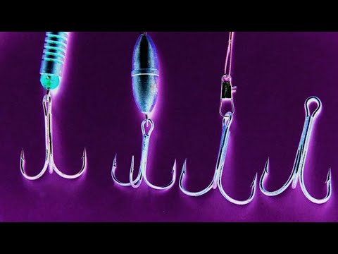 43 HOOKS, 81% ACCURACY - Overwatch