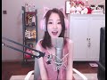 [Engsub] Learn To Meow [Tik Tok Song] - FengTimo Cover [馮提莫] Lyric