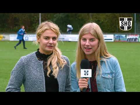 SHO TV | Aflevering 2  | SHO - B.V.C.B.