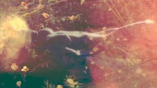 Susanne Sundfør   The Golden Age