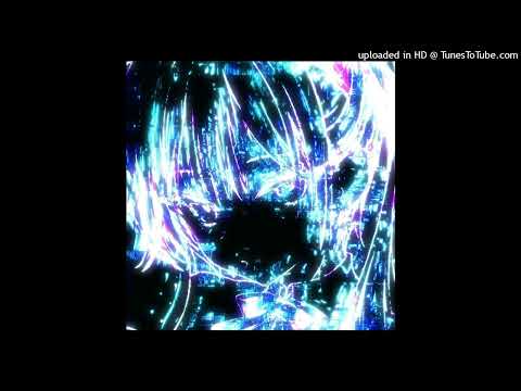 [FREE] bladee x ripsquad hyperpop type beat | "dreams"