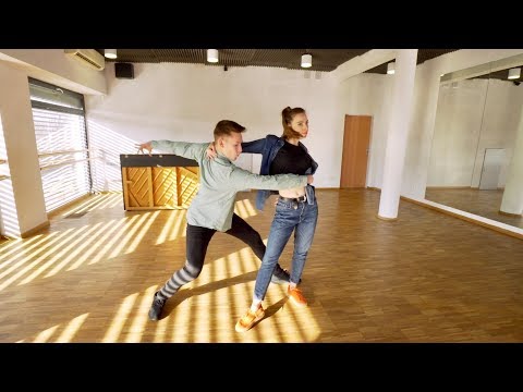 download lagu mp3 mp4 Coldplay Sky Full Of Stars Hochzeitstanz, download lagu Coldplay Sky Full Of Stars Hochzeitstanz gratis, unduh video klip Coldplay Sky Full Of Stars Hochzeitstanz