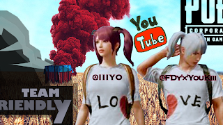 PUBG MOBAIL 배그모바일 BrB๕멍멍이 BrBクラメンで回るゆる雑談スクワット