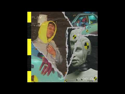 [FREE] A$AP ROCKY X TYLER, THE CREATOR TYPE BEAT "COAT"