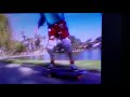 Kidsongs I Got Wheels