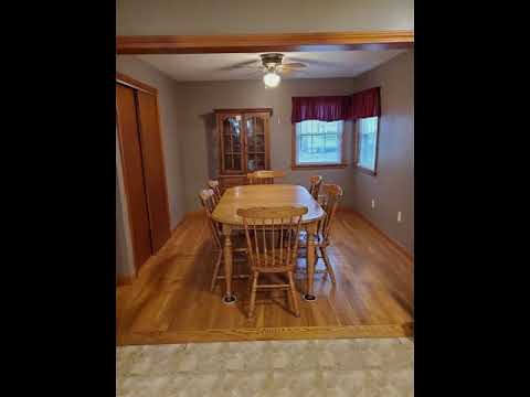 345 Douglas Road, Lowell, MA 01852 - Single Family - Real Estate - For Sale