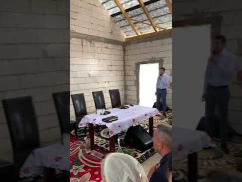 Botez Paula de la Agrij /Sălaj