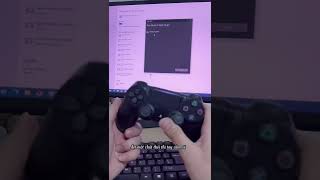 game DualShock 4 SONY CUH-ZCT2G X ...