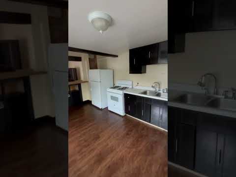 519 South Beech Street - Video 2 of 2