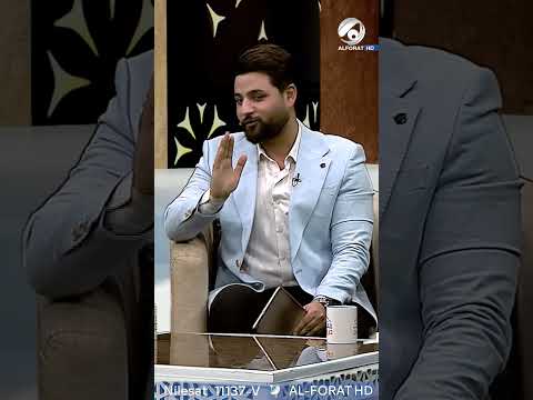 شاهد بالفيديو.. شلون جان او يوم الك بالمدرسة ؟