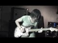 Mono - Yearning