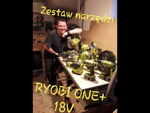 Apteka oznacza dla szybszego wzrostu włosów Maska na wypadanie włosów z korzeni tłuszczowych