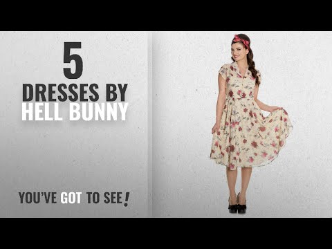 download lagu mp3 mp4 Hell Bunny Paige, download lagu Hell Bunny Paige gratis, unduh video klip Hell Bunny Paige